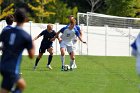 MSoc vs RWU  Men’s Soccer vs Roger Williams University. - Photo by Keith Nordstrom : Wheaton, MSoccer, MSoc, Men’s Soccer